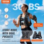 65d97f40-f243-4e74-bd20-560e03948cc8