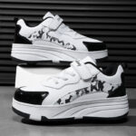 23fa9e0a-77a4-4fa8-a66f-0d0c42d6caf9