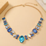 f915f4cd-cc8d-4026-8f6f-bf8c1c39ebda