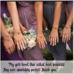 771362e3-bed9-4752-a711-0569d1f10a83