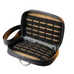 74410700-93d0-423b-947a-04583a6ffb61