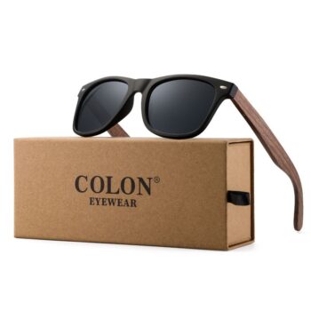 Polarized Sun Glasses - Premium Bags & Accessories