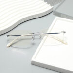 0612a6f1-adac-4222-832b-d28d46d141a6