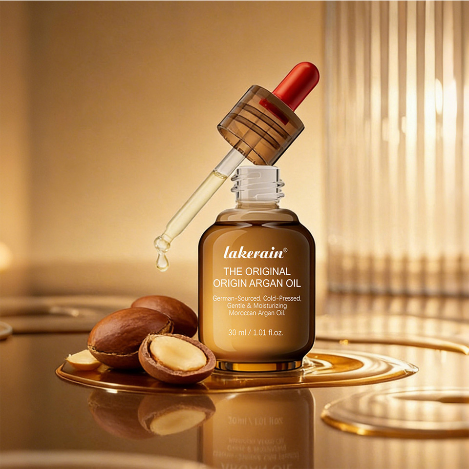 0fd117e9-fab0-4edf-bd6d-0037d1f8368e.jpg moisturizing body nourishing