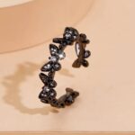 1-piece-fashion-personalized-b-1-51491