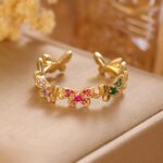 1-piece-fashion-personalized-b-1-51491