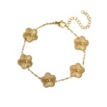 cabdafde-91dd-4fa1-889a-6f2383bf6f61