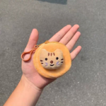 5b8ab37e-940d-400d-9514-be60870fc889