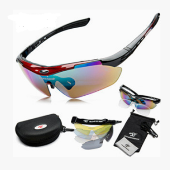 0089 outdoor sports - View 1