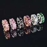 69808464-1c2b-41f4-b9ab-3528af9d014e