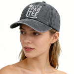 aefa46a6-9c61-4f9b-a7ca-498e911af54b