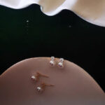 464e3bd2-a958-4c93-9404-5c4e564427bc