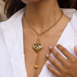 91c9e02c-1ae6-47a1-be09-3379de08153c