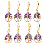 09d076c5-3352-4360-90d2-7aa39c5c8400