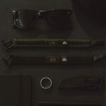 427c9c63-b9ae-474d-9be8-89f877198333