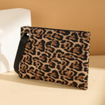 5e25d452-4278-409a-a6aa-3f414c82b6a3