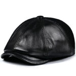 94689f8c-91ab-49dc-a1c0-c945266454d7