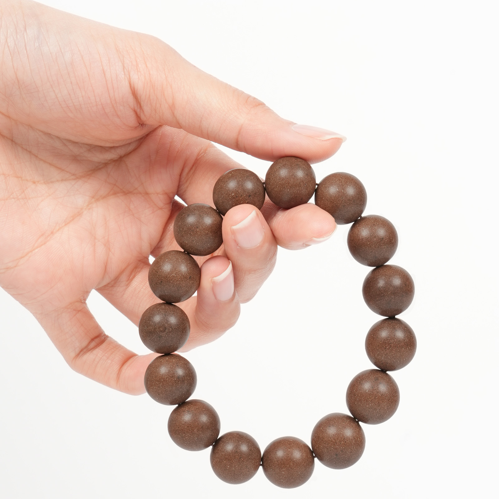 119464de-acb5-4fef-a53a-2890960d977d bracelet - View 1