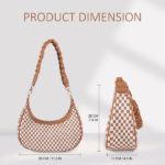 9cf79cec-d47a-4731-ba45-298cdfdb2a3a