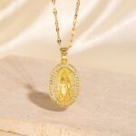 165370cd-1261-4cda-ad0f-0a814349ddb9