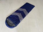 warm portable waterproof Warm Portable Waterproof And Lightweight Sleeping Bag