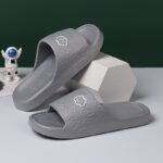 eva men's and - View 1