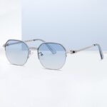 half frame two - View 1