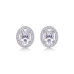 bb27b744-277e-4bed-80f0-0cd62077fb41