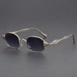 retro sunglasses for - View 1