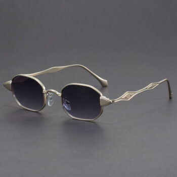 retro sunglasses for - View 1