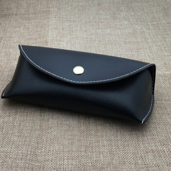 sunglasses box glasses - View 1