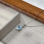 4646de0b-6cdb-44fb-97a1-bb13b04af85f