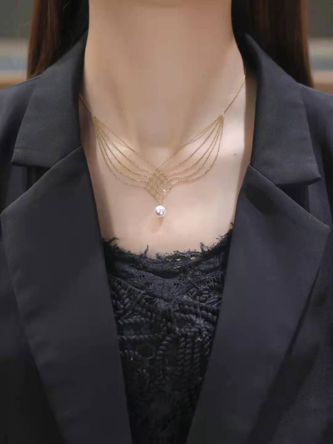 1283f264-288e-48e6-bb71-4c0e9ee1bf43 chain - View 1