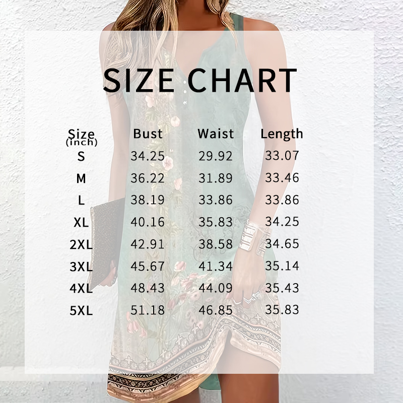 12a0eecf-131e-45c0-8cc7-3231d512bd8f.jpg dress