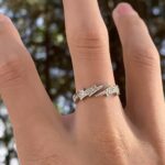 cbc1b08a-30e0-4ba6-8dfe-b15c89c9b264