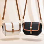 99b3e63c-5fd5-4f7a-9288-a074377c2d91