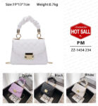 c22fe706-d264-44d1-9652-5059864ac32f