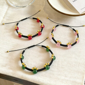 retro cat claw - View 1