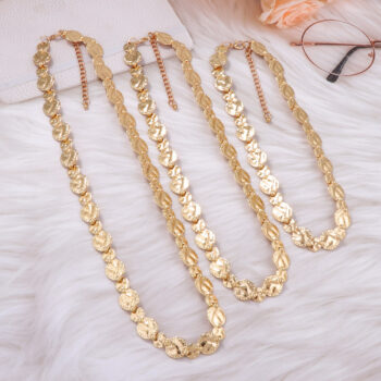 bold fashionable and - View 2