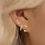 a42550d7-fa7c-4ce6-bd36-13ef104be14f