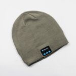 c31271fe-5033-4c21-9401-24102fcb7a17