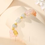 56daf0eb-02e6-42fb-aad2-aabdc8023430