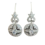 b58e5c2d-947a-4884-9d1f-1a32a2b3b5f2