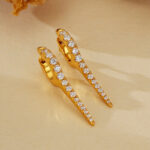 s925 sterling silver - View 1