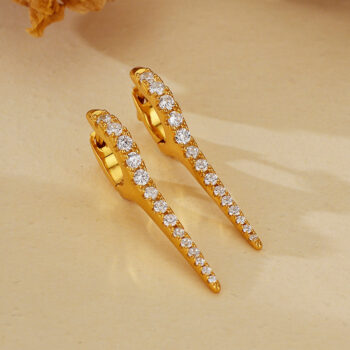 s925 sterling silver - View 1