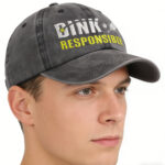 132e1401-d1d6-4dc9-9ce9-07d8b314defa