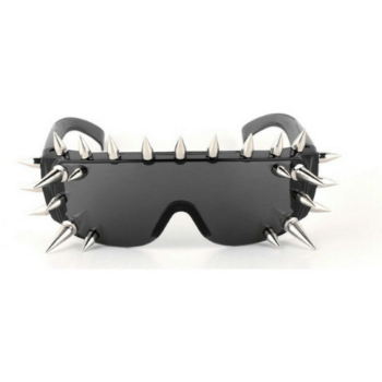 handmade cool personality - View 1