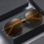 149fb18d-f54e-4356-98af-538eef754813