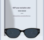 8357df72-5385-465f-b760-a26de20f5a45