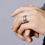 df484280-afd5-4a5f-9d5a-19afcb929be9